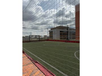 Apartamento en Venta en La Arboleda