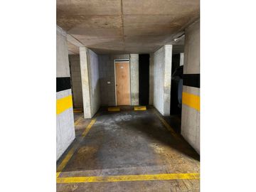 Apartamento en Venta en La Arboleda