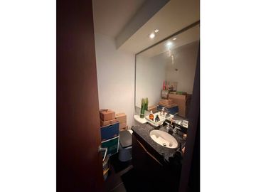 Apartamento en Venta en La Arboleda