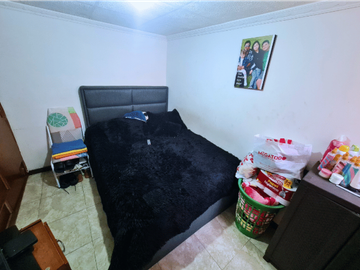 APARTAMENTO EN VENTA EN NUEVO RECREO 1 - BOSA RECREO