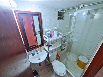APARTAMENTO EN VENTA EN NUEVO RECREO 1 - BOSA RECREO