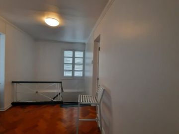 Grace Kelm Arrienda Casa 227m2 |Habitacional o Comercial |  en Providencia