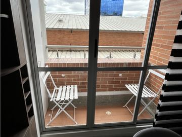 Vendo Apartamento Cedritos REMODELADO Cr 11 con 140
