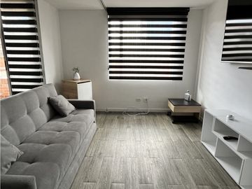 Vendo Apartamento Cedritos REMODELADO Cr 11 con 140