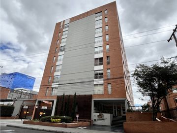 Vendo Apartamento Cedritos REMODELADO Cr 11 con 140