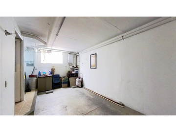 Casa en Venta en Villas de Toscana 1