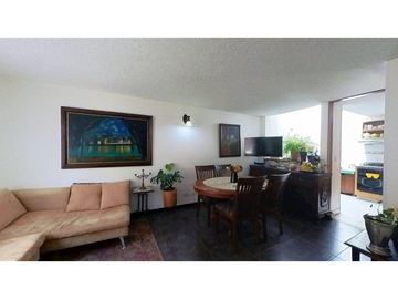 Casa en Venta en Villas de Toscana 1