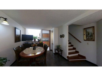 Casa en Venta en Villas de Toscana 1