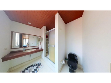 Casa en Venta en Villas de Toscana 1