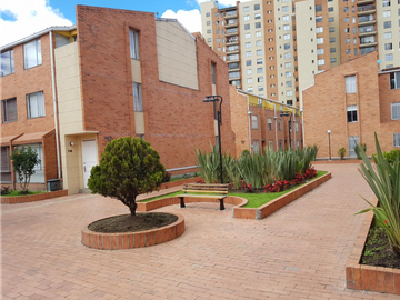 Casa en Venta en Villas de Toscana 1
