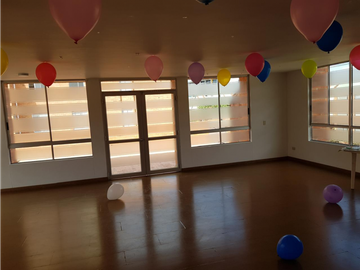 Casa en Venta en Villas de Toscana 1