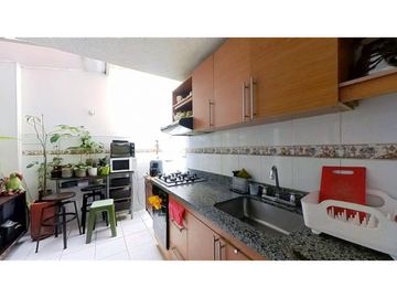 Casa en Venta en Villas de Toscana 1