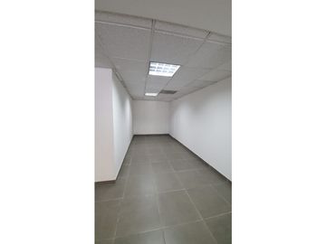 Local para la venta en Laureles