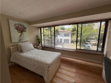 Casa Unifamiliar en Mallorca Guayabal Medellin