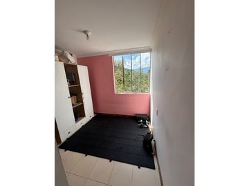 Venta de apartamento en los colores