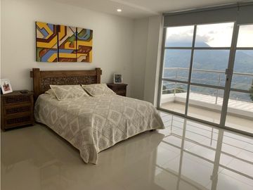 Finca para la venta en Copacabana  Antioquia
