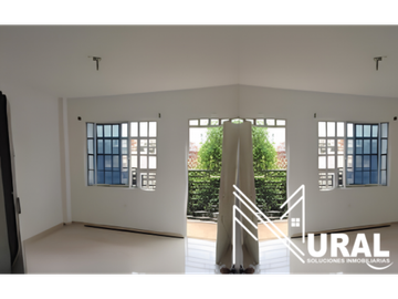 Apartamento en Edificio Francy, Cali - Valle del Cauca