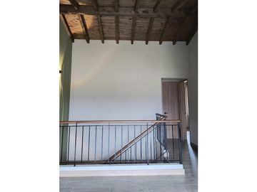 VENDO HERMOSA CASA EN EL CARMEN DE VIBORAL