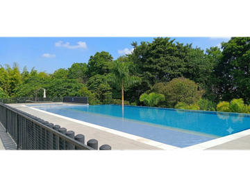 APARTAMENTO EN VENTA SECTOR GALICIA CERRITOS