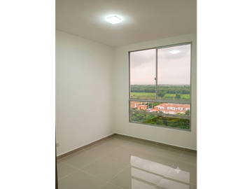 APARTAMENTO EN VENTA SECTOR GALICIA CERRITOS