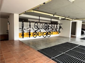 Vendo Apartamento Cedritos REMODELADO Cr 11 con 140