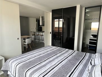 Vendo Apartamento Cedritos REMODELADO Cr 11 con 140