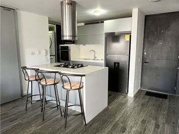 Vendo Apartamento Cedritos REMODELADO Cr 11 con 140