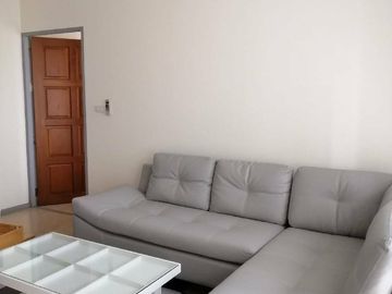 1 Bedroom Condo for rent at Noble Solo