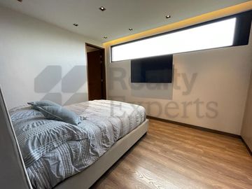 Departamentos en Venta en San Jerónimo