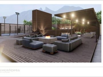 Departamentos en Venta en San Jerónimo