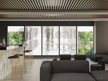 Departamentos en Venta en San Jerónimo