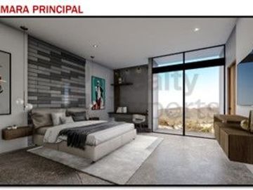 Casas en Venta en Castaños del Vergel