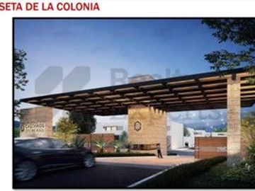 Casas en Venta en Castaños del Vergel