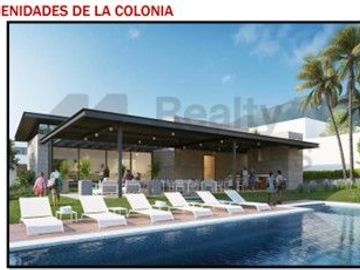 Casas en Venta en Castaños del Vergel