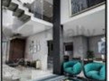 Casas en Venta en Castaños del Vergel