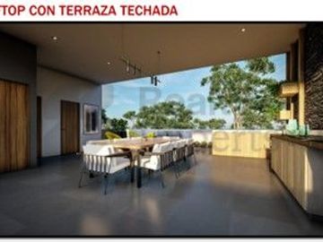 Casas en Venta en Castaños del Vergel