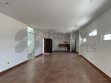 Bodegas en Venta en Terra Park I