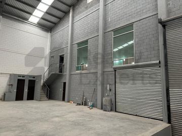 Bodegas en Venta en Terra Park I