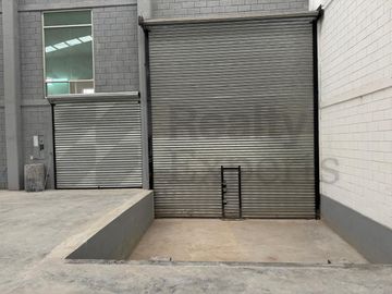 Bodegas en Venta en Terra Park I