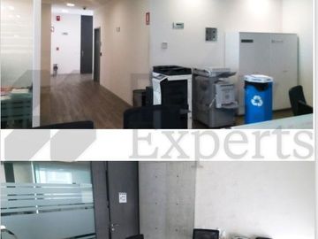 Oficinas en Venta en Del Valle Oriente