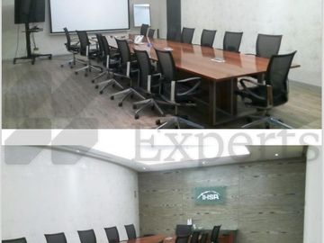 Oficinas en Venta en Del Valle Oriente