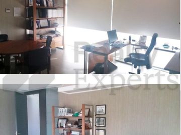 Oficinas en Venta en Del Valle Oriente