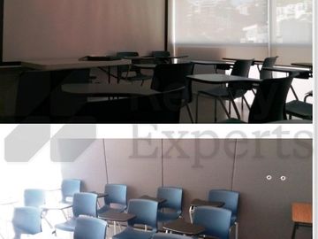 Oficinas en Venta en Del Valle Oriente