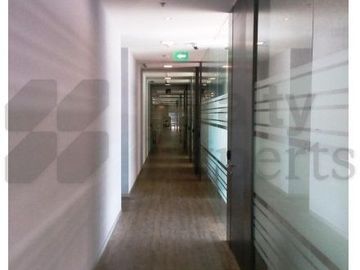 Oficinas en Venta en Del Valle Oriente