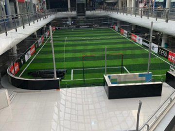 Locales en Venta en Del Valle