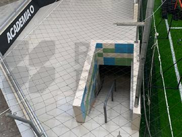 Locales en Venta en Del Valle