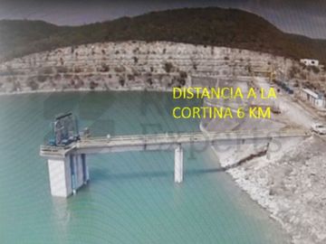 Terrenos en Venta en Barretal
