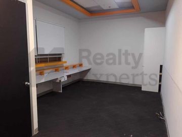 Oficinas en Renta en San Agustin Campestre