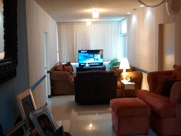 Casas en Venta en Veredalta