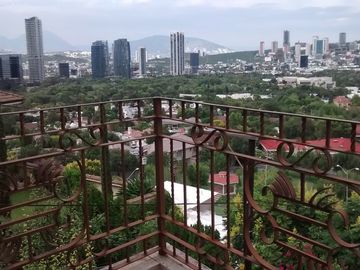 Casas en Venta en Veredalta